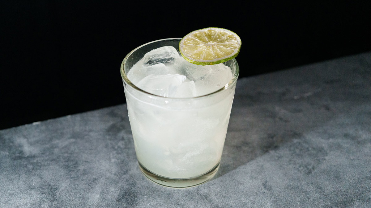 Palomita