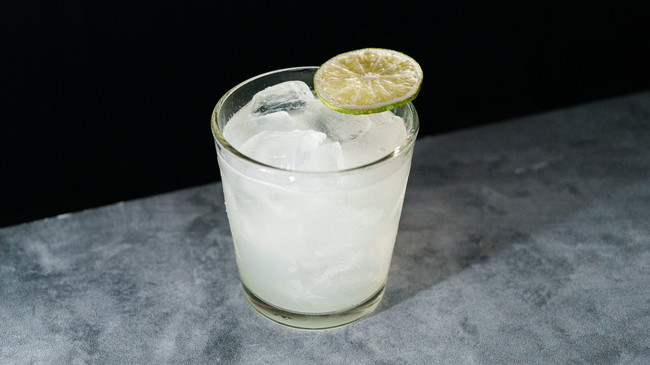 Palomita