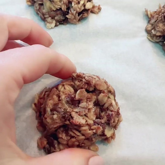 Image of Peanut Butter Banana Bites Recipe