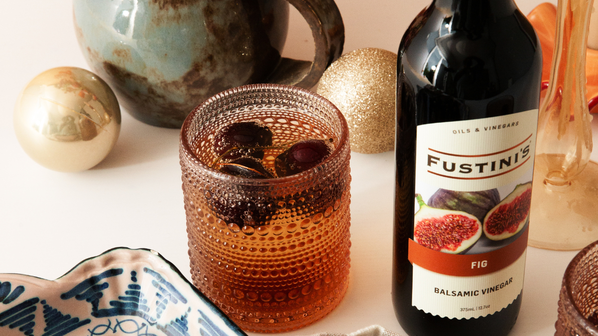 Image of Sweetheart Spritz