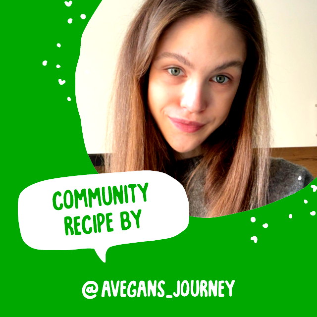 Image of Crispy Hazelnut Protein Balls