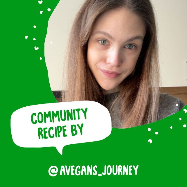 Crispy Hazelnut Protein Balls