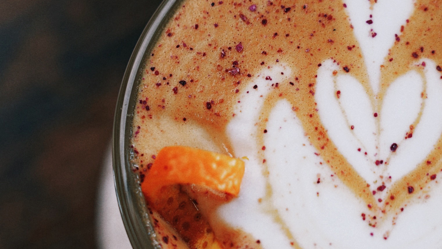 Ring Around The Rosie