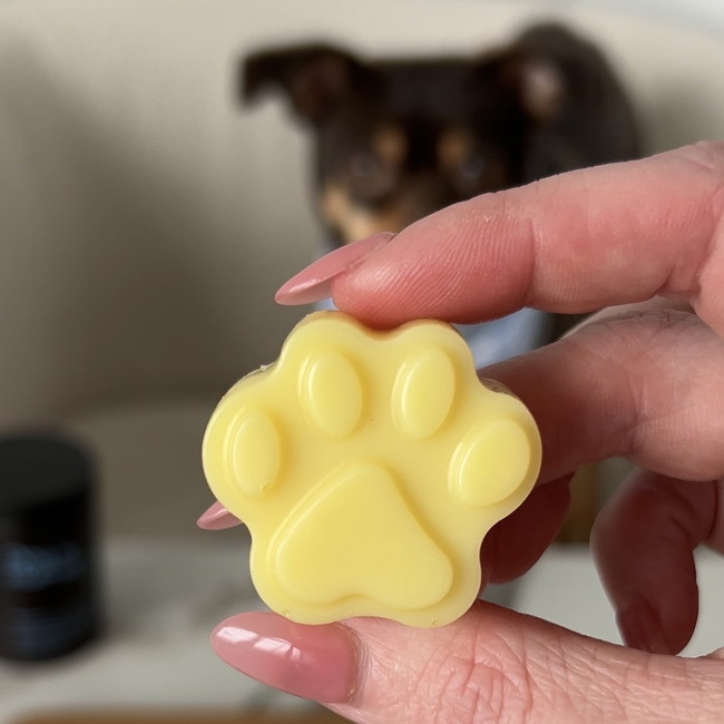 Image of 🐾Paw Balm