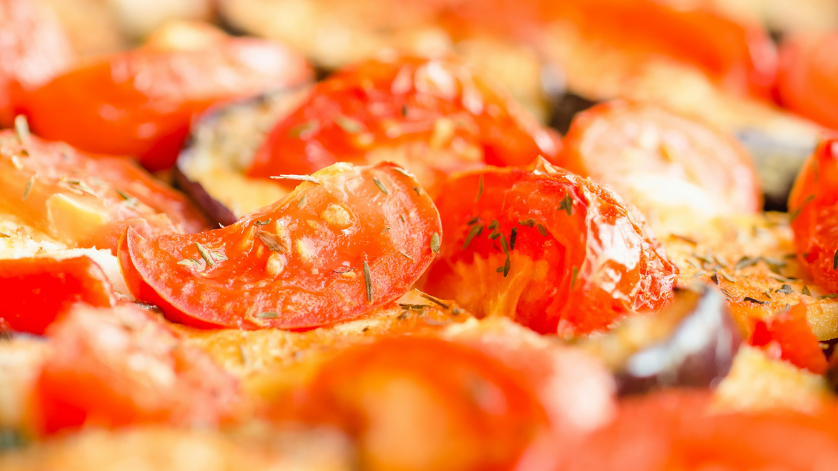 Mia Tomatoes