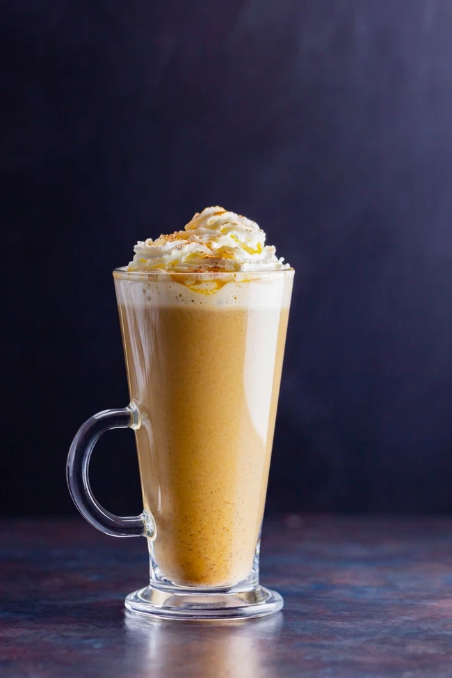 Teh Tarik SLUSHi