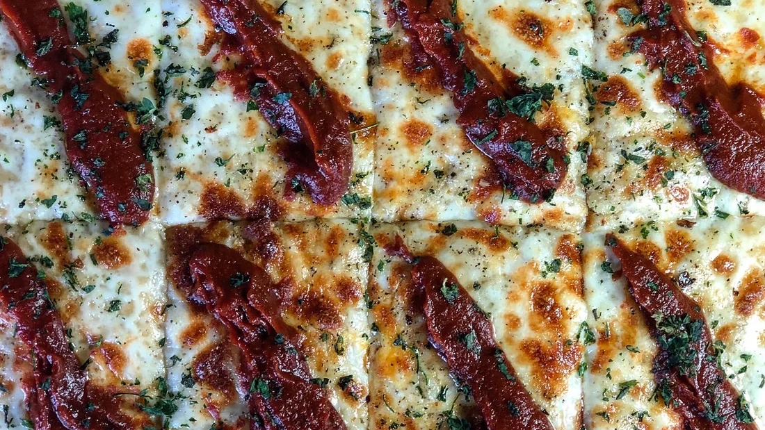 Image of Urban Slicer Deep Dish Crack Bread