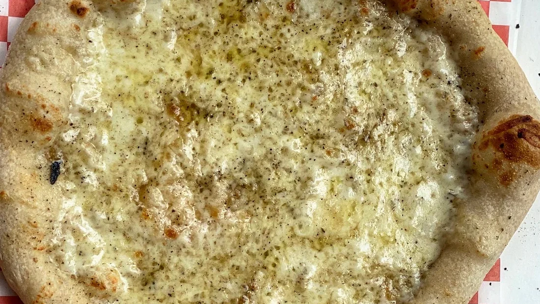 Image of Urban Slicer Original Crack Bread