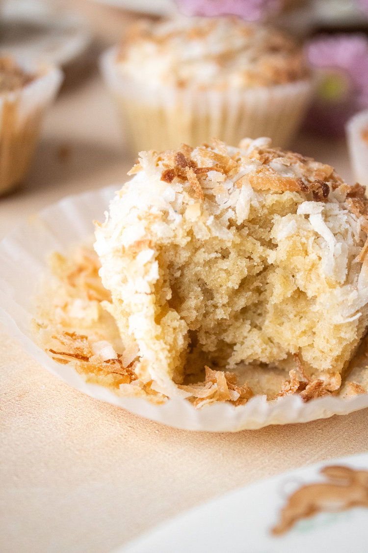 Image of These can be keep wrapped up at room temperature for...
