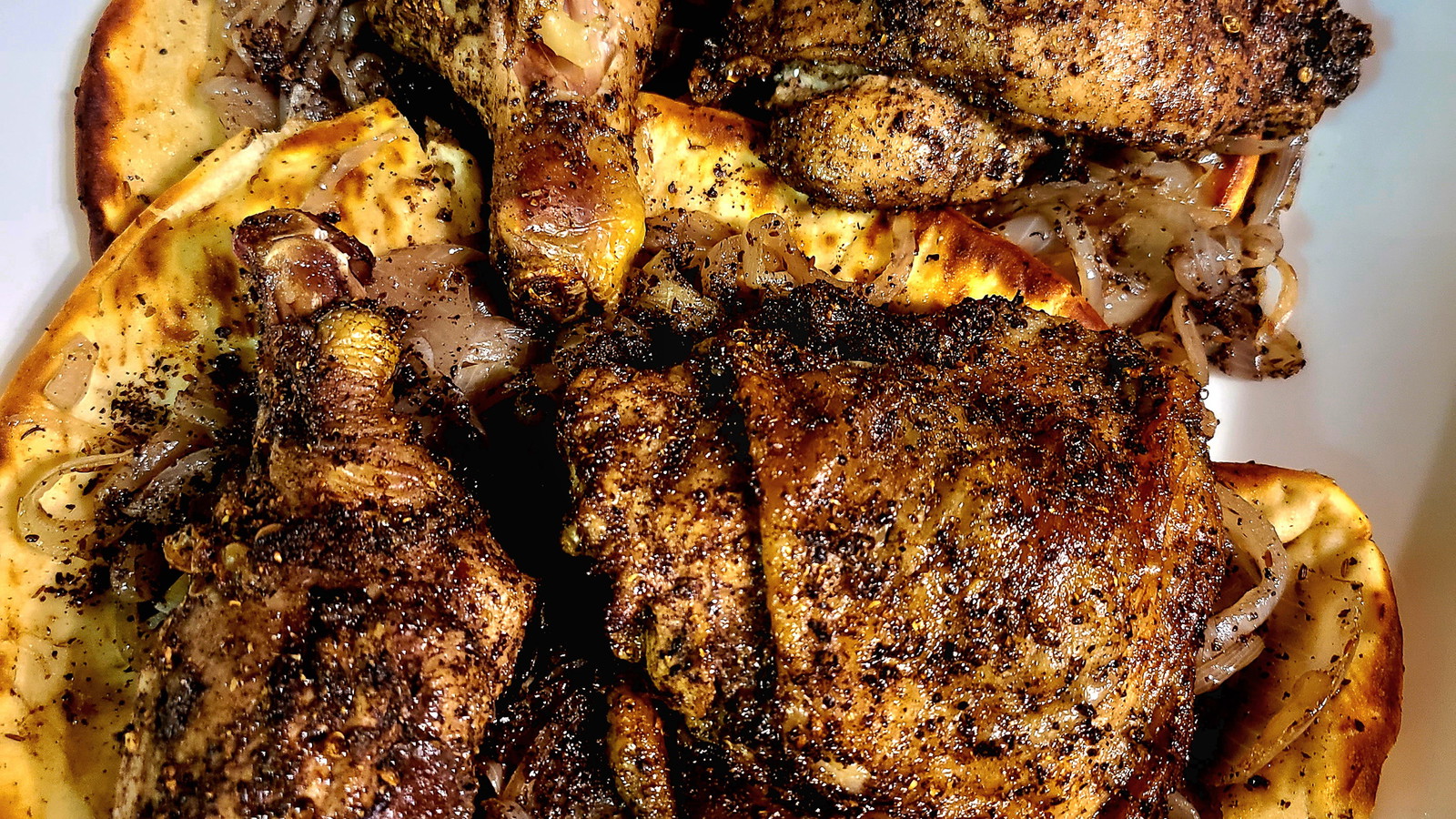 Photo by Burlap & Barrel