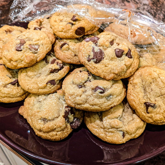 Image of Toddler Snacks: Easy Bites They'll Actually Eat