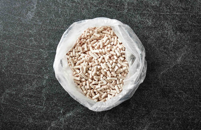 Suet vs Regular Beef Fat