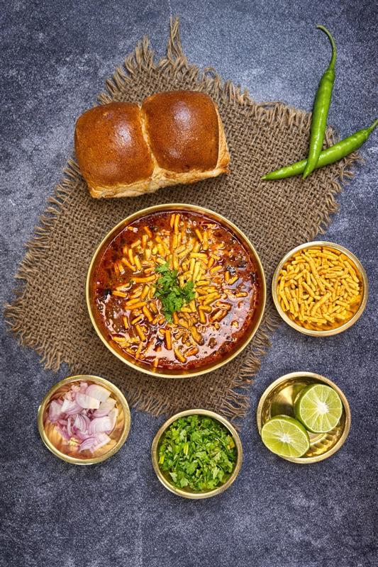 Misal