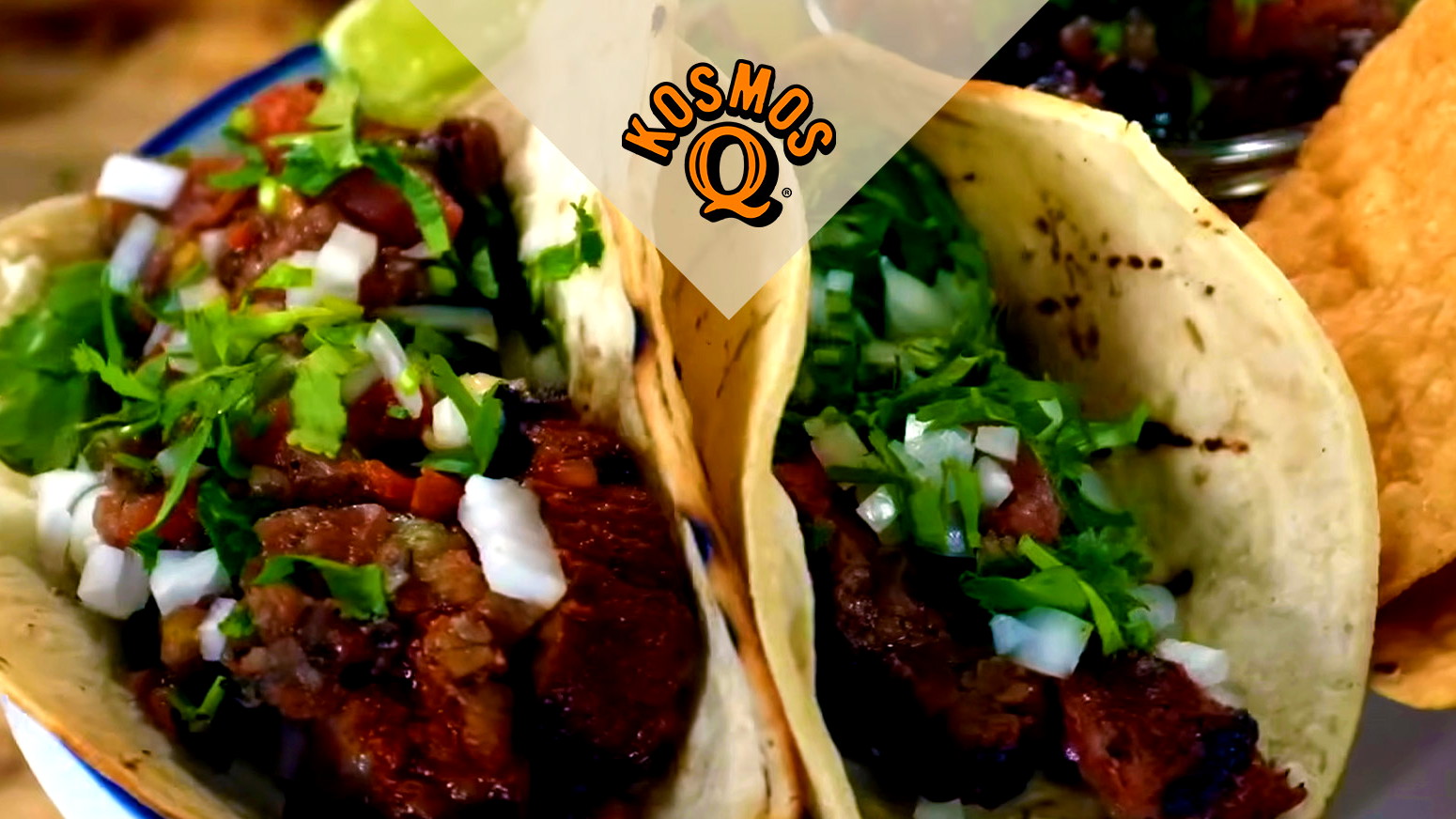 Image of ArnieTex’s Legendary Carne Asada w/ Homemade Red Sauce