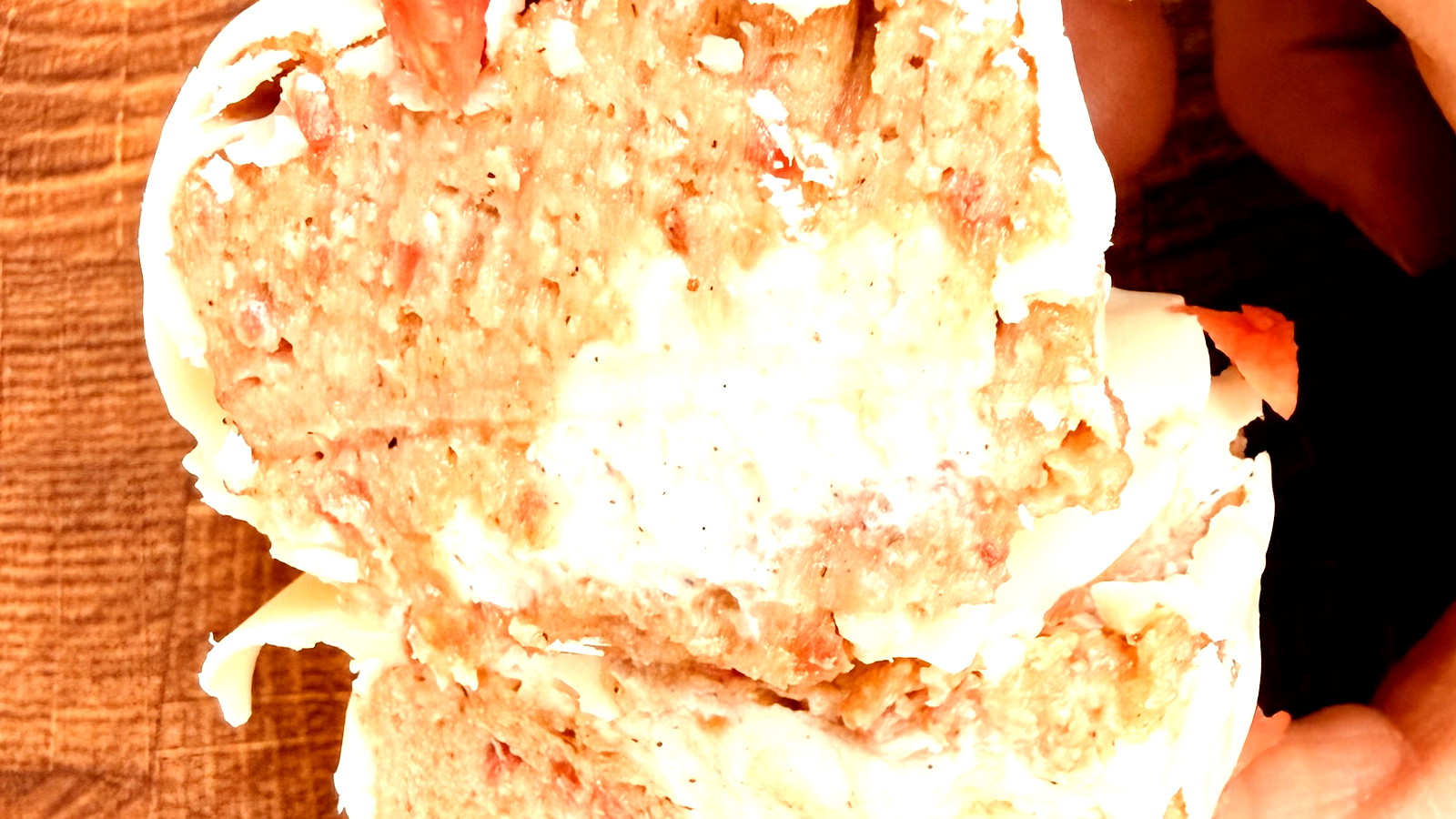 Image of Saftige Carrot Cake Cake Bars