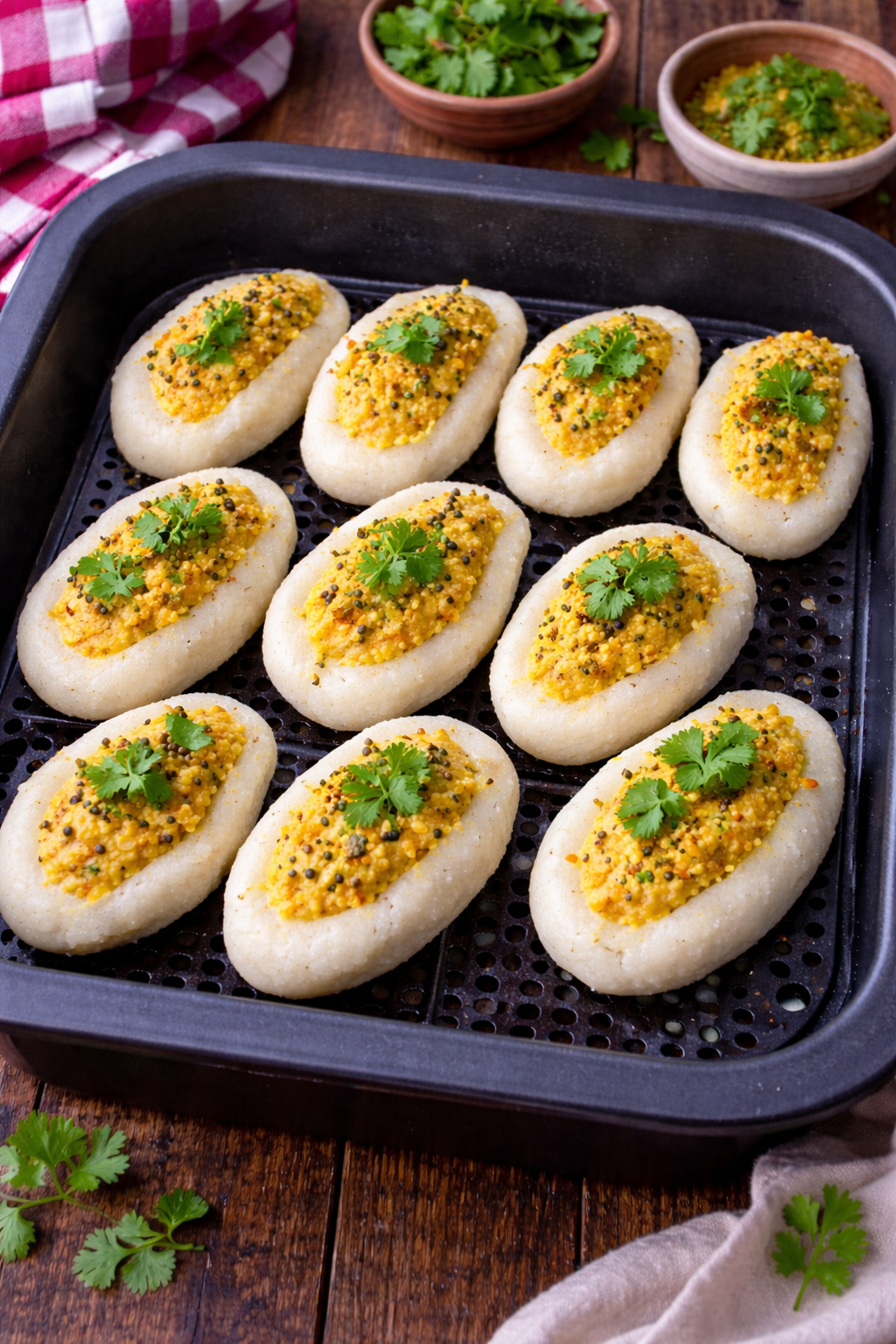 Dal Fara