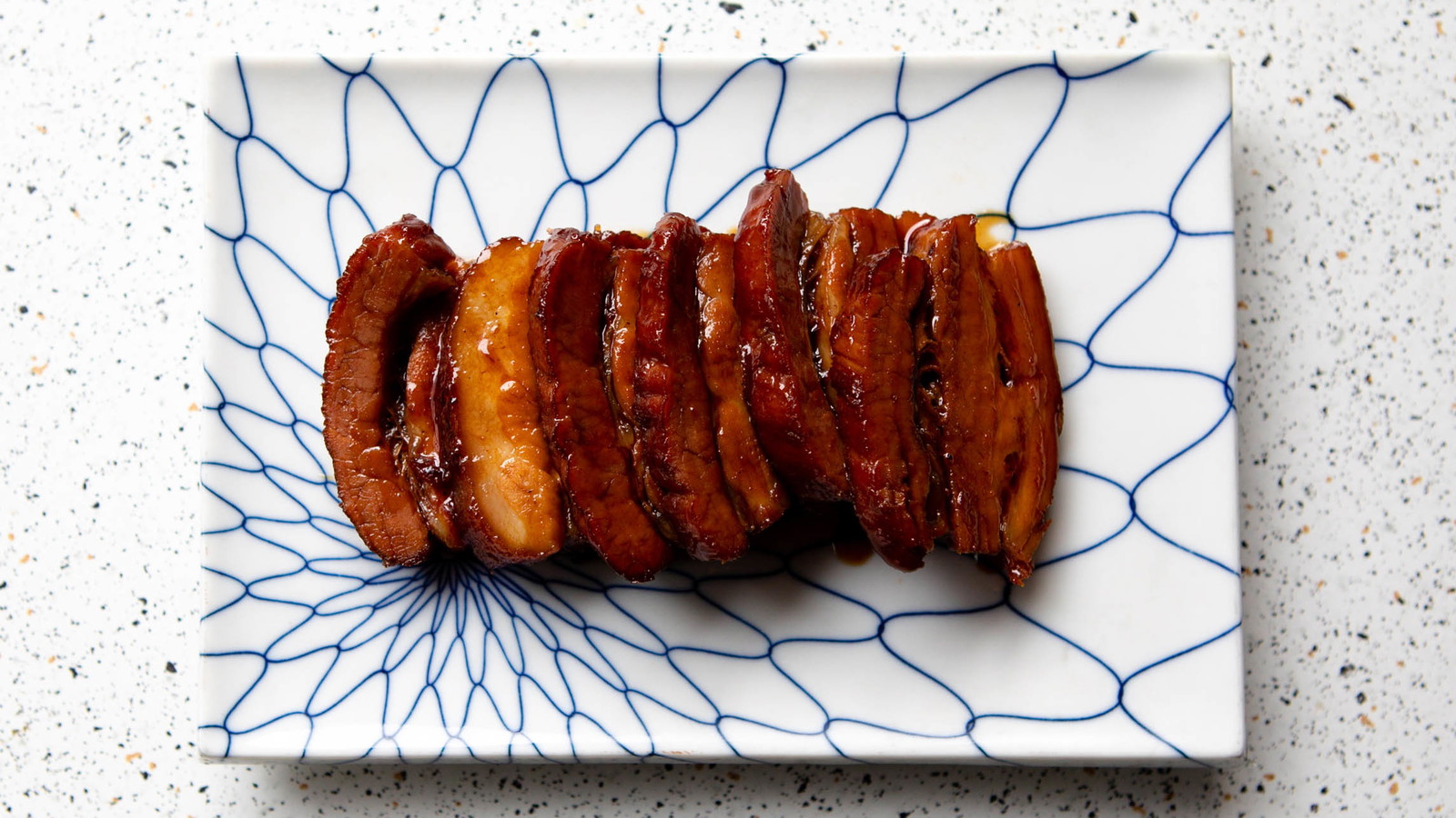 Image of Japanese Chashu Pork