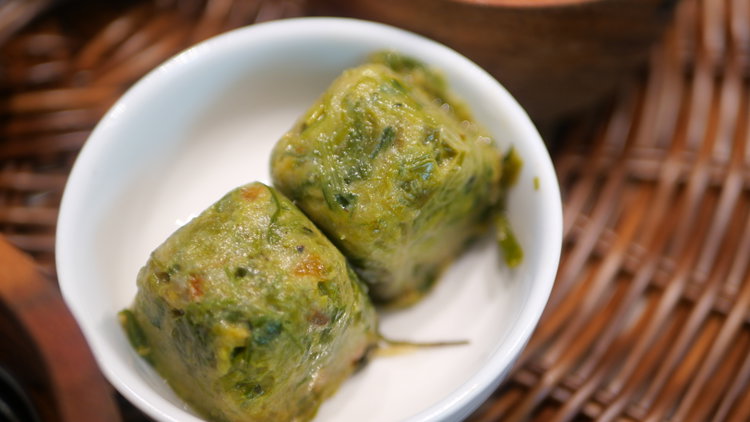 Image of Find Nokoss Recipe Here 