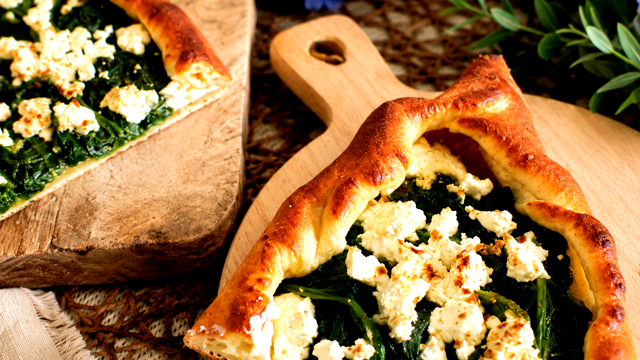 Image of PIDE