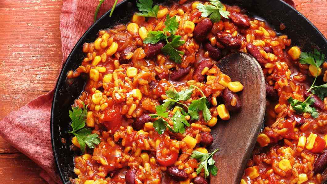 Image of Weizenchili