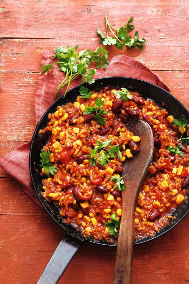 Image of Weizenchili