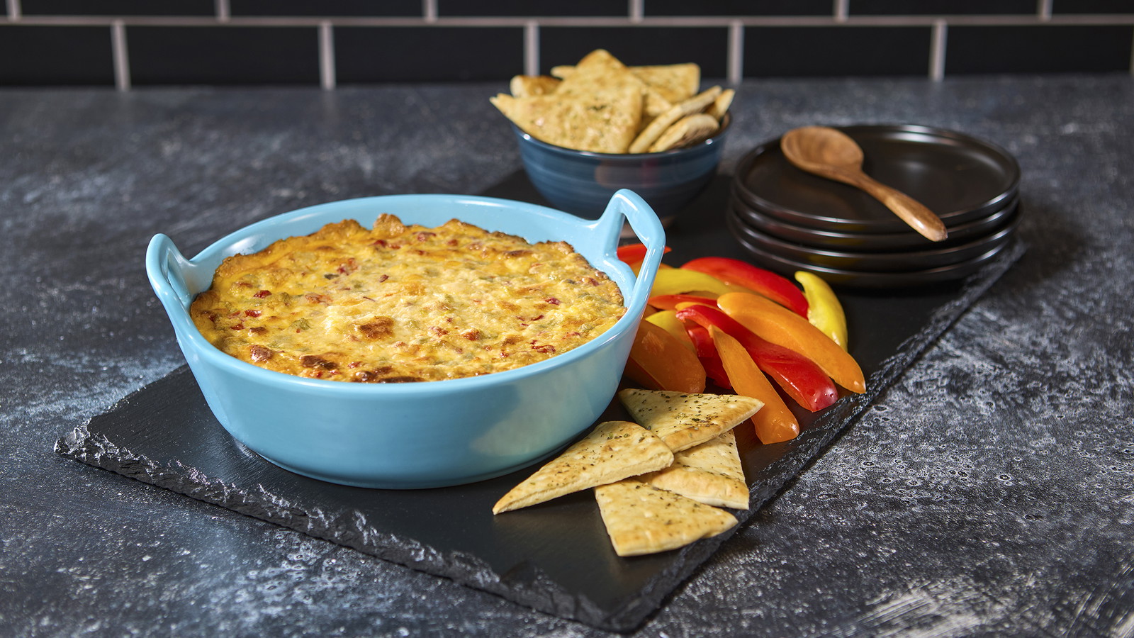 Image of Cooper® Pimento Cheese Dip