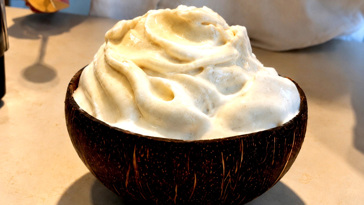 Image of Protein-Eis