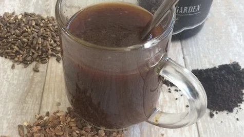 Image of Herbal Liver Tonic