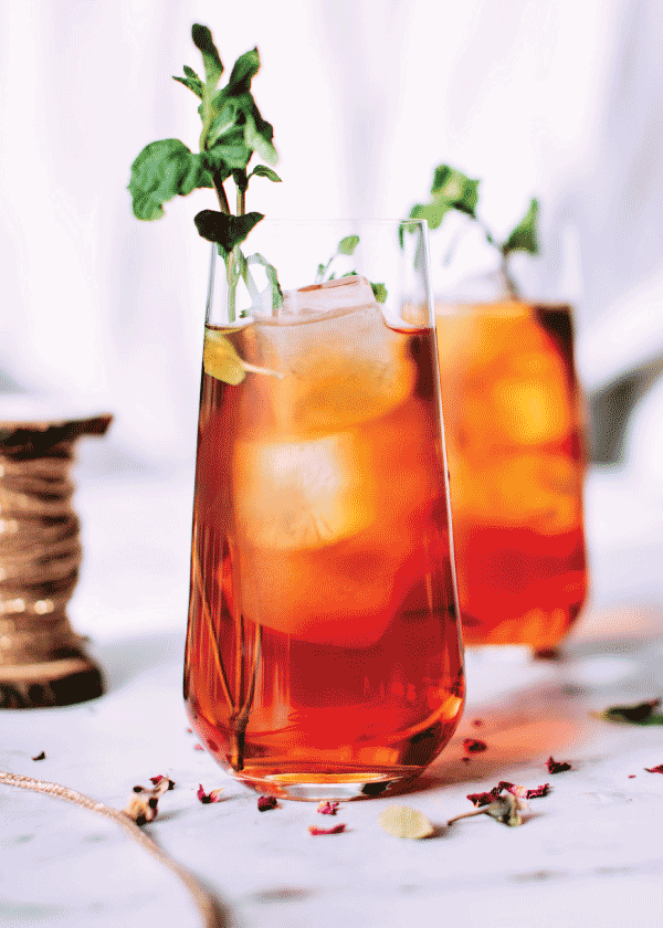 Image of Americano