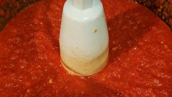 Image of PJ'S Death Sauce