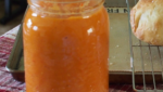 Image of Pepper Joe's Hot Island Sauce