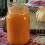 Pepper Joe's Hot Island Sauce