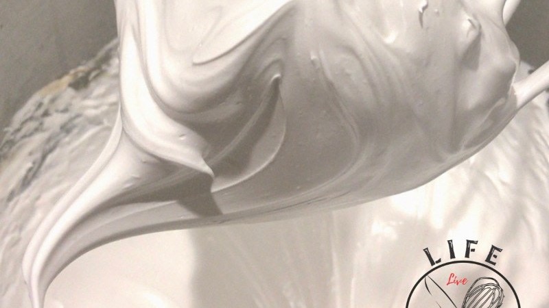 Image of Buttercream Frosting
