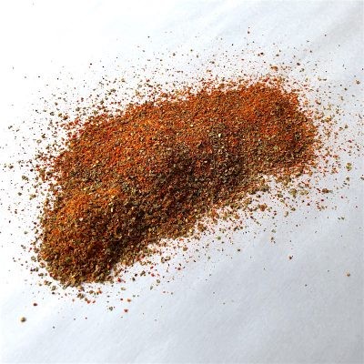 Image of Basque Spice Blend