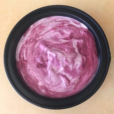 Image of Freezer Ice Cream