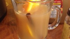 Image of Crock Pot/Slow Cooker Hot Apple Cider