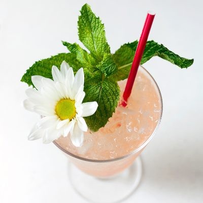 Image of Marguerite Cocktail