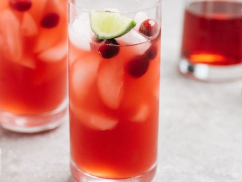 Vodka Cran-Wine – Brewsy