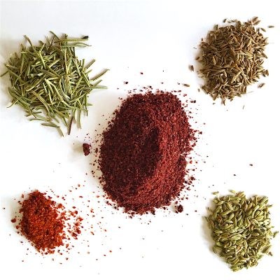 Image of Og Spice Blend