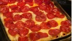 Image of Baked Ziti