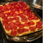 Baked Ziti