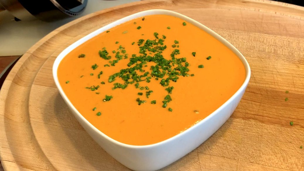 Image of Spicy Cheese Sauce