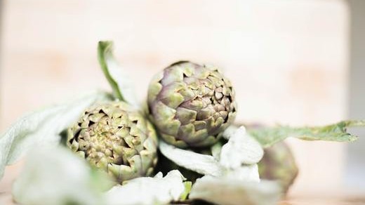 Image of Feta Artichoke Dip