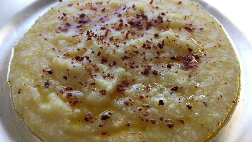 Image of Ultimate Polenta