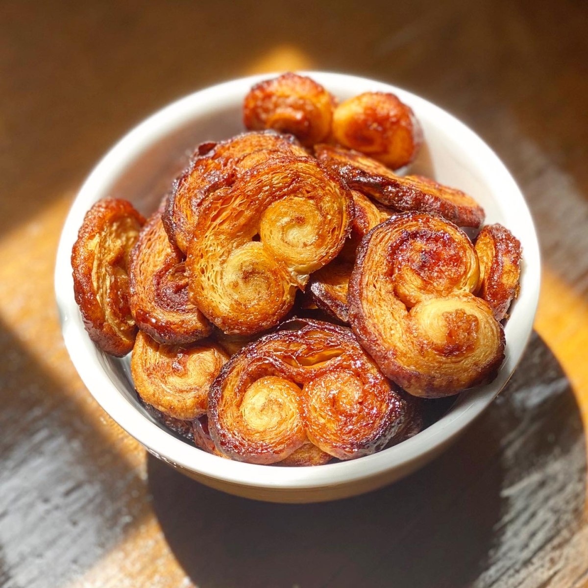 Reims Palmiers