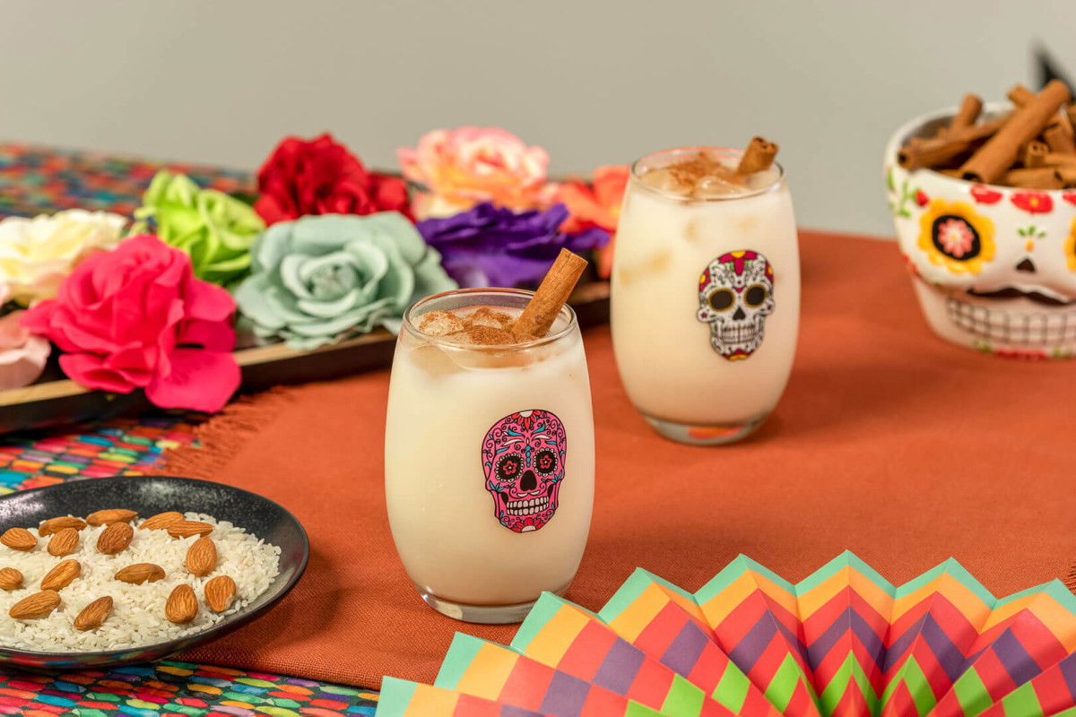 Horchata