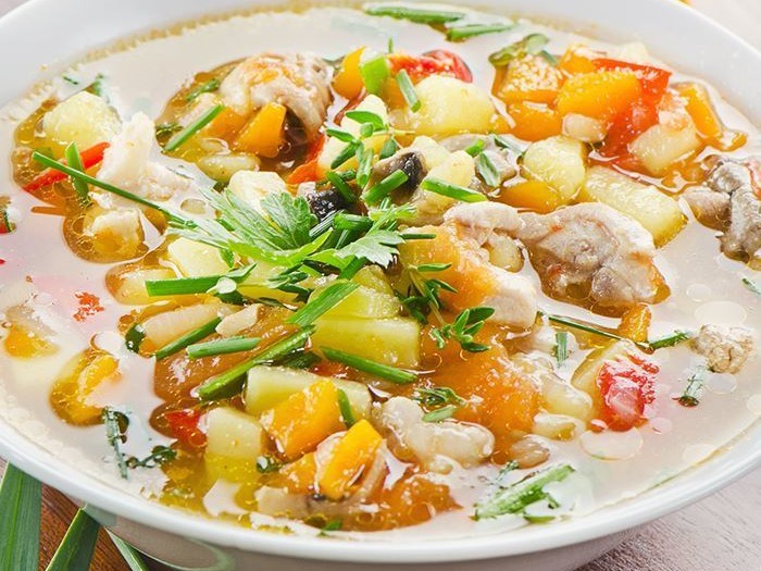 https://images.getrecipekit.com/v1604485779_0000174_simple-chicken-vegetable-soup-slow-cooker_zvotwb.jpg?aspect_ratio=4:3&quality=90