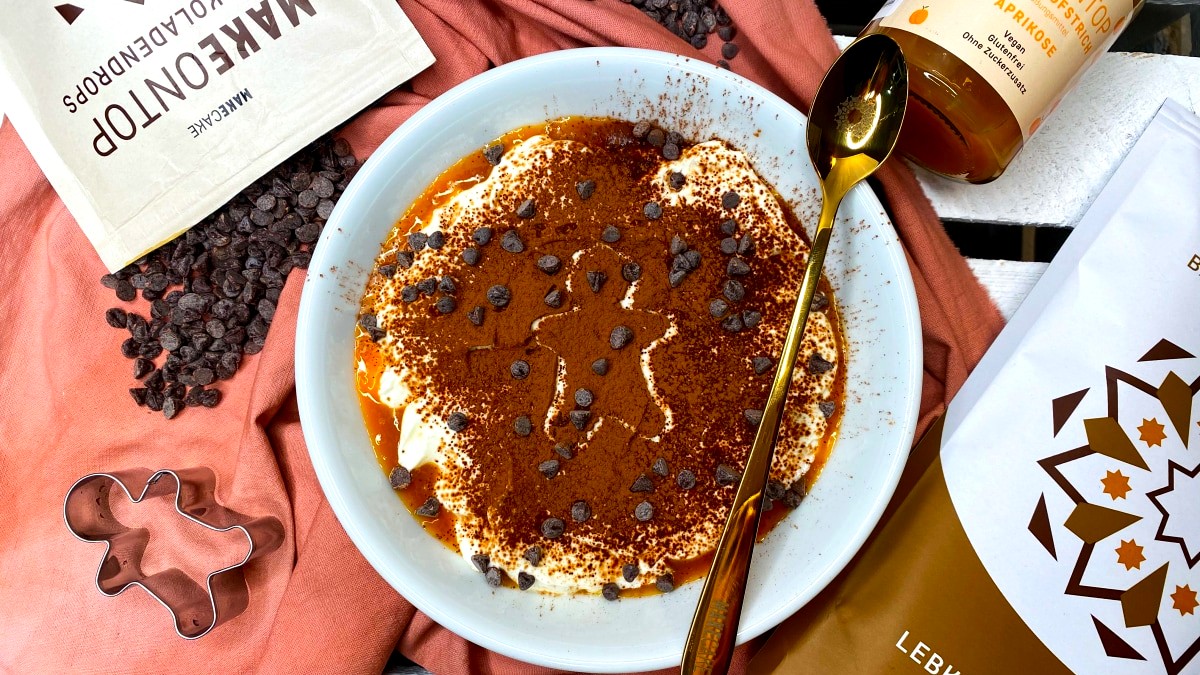 Image of LEBKUCHEN-TIRAMISU-KUCHENBWOL