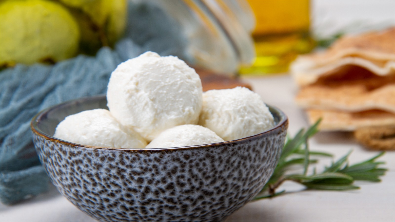 Image of Labneh