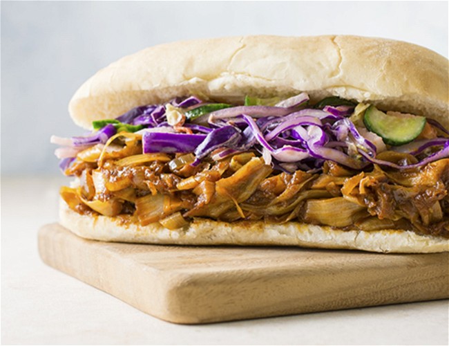 Image of Jackfruit